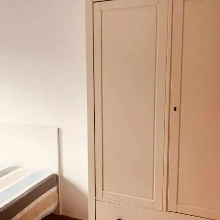 Apartamento Apartamento Puerto Rico 39b4 Piscina Terraza Y Parking En Tossa de Mar