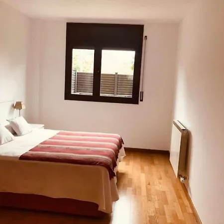 Apartamento Puerto Rico 39b4 Piscina Terraza Y Parking En *